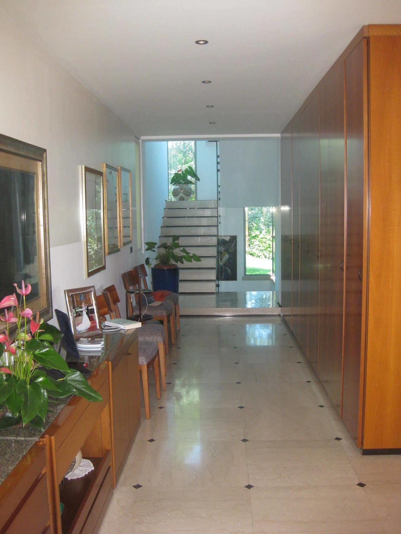 B&B Villa Adriano 데센자노델가르다 외부 사진